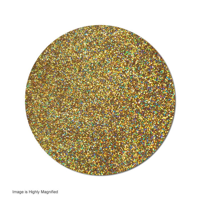 ColorCard_Glitter_GMWIC_MidasTouch