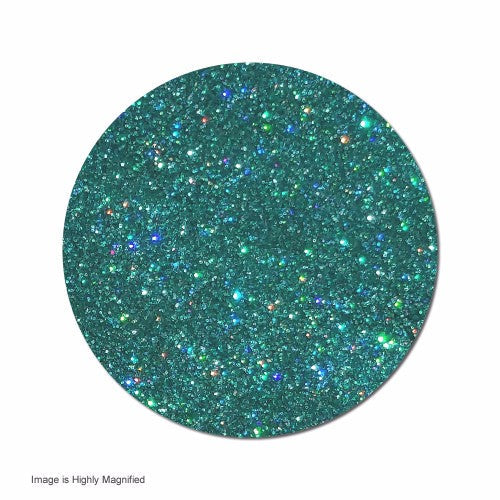 ColorCard_Glitter_GMWIC_NebulasSpin_c0b69a01