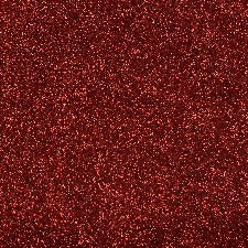 Holographic Glitter - Cherry Bomb