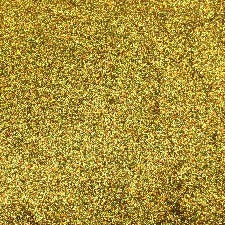 Holographic Glitter - Fools Gold