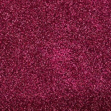 Holographic Glitter - Lollipop