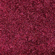 Holographic Glitter - Lollipop