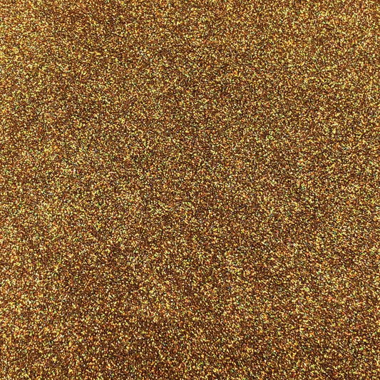 Holographic Glitter - Pixie Dust