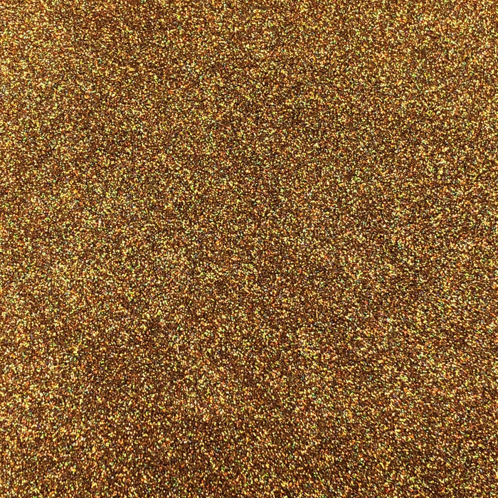 Holographic Glitter - Pixie Dust
