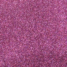 Holographic Glitter - Sweet Sixteen