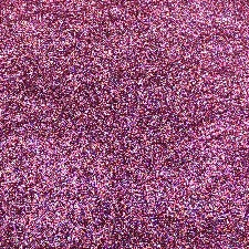 Holographic Glitter - Sweet Sixteen
