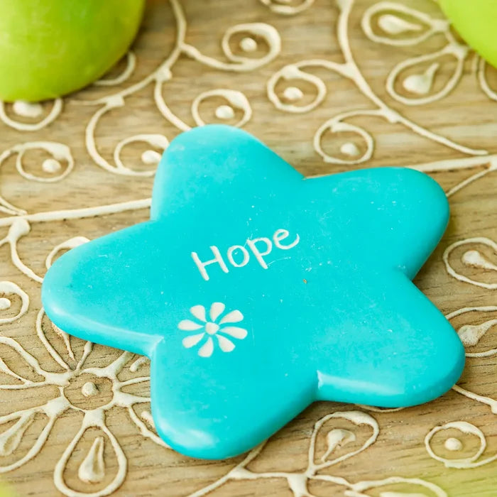Hope Flower