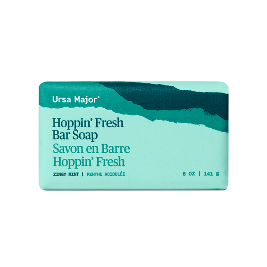 Ursa Major-Hoppin' Fresh Bar Soap-Body-UrsaMajor_HoppinFreshBarSoap-01-The Detox Market |