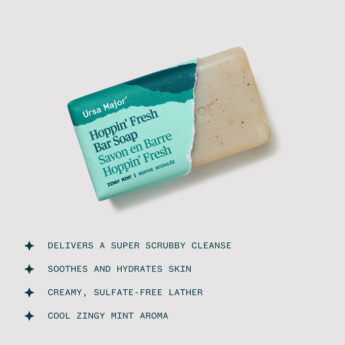 Ursa Major-Hoppin' Fresh Bar Soap-Body-Hoppin-Fresh-Bar-Soap-Benefit_1x1_e3c57596-b26c-4829-8b30-32c1365314c7-The Detox Market |