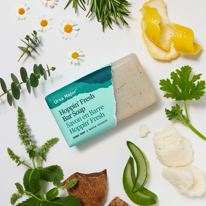 Ursa Major-Hoppin' Fresh Bar Soap-Body-Hoppin-Fresh-Bar-Soap-06_3b49cfd4-81c2-41a6-a3d3-47145bbf59c8-The Detox Market |