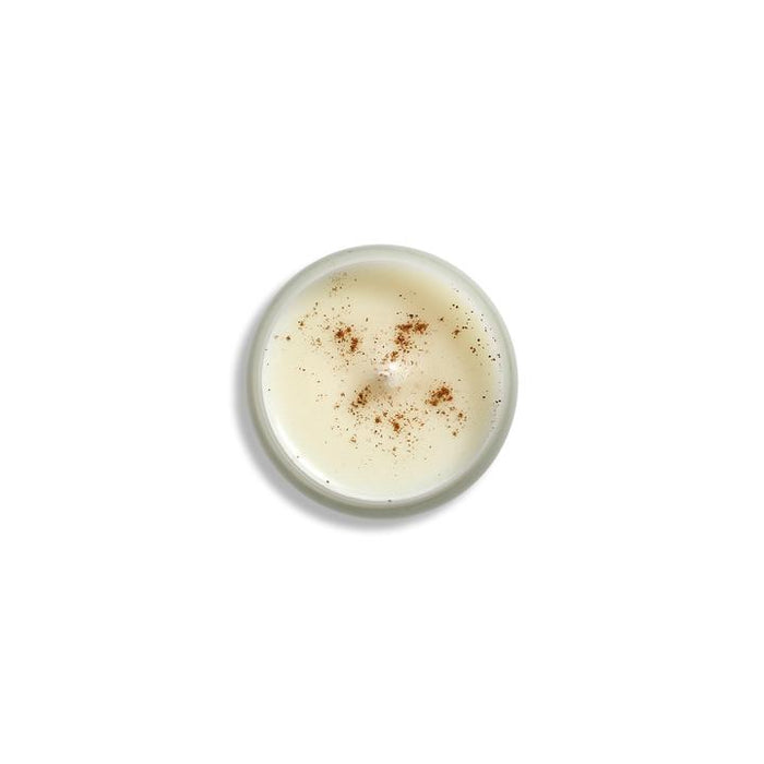 Horchata Scented Candle