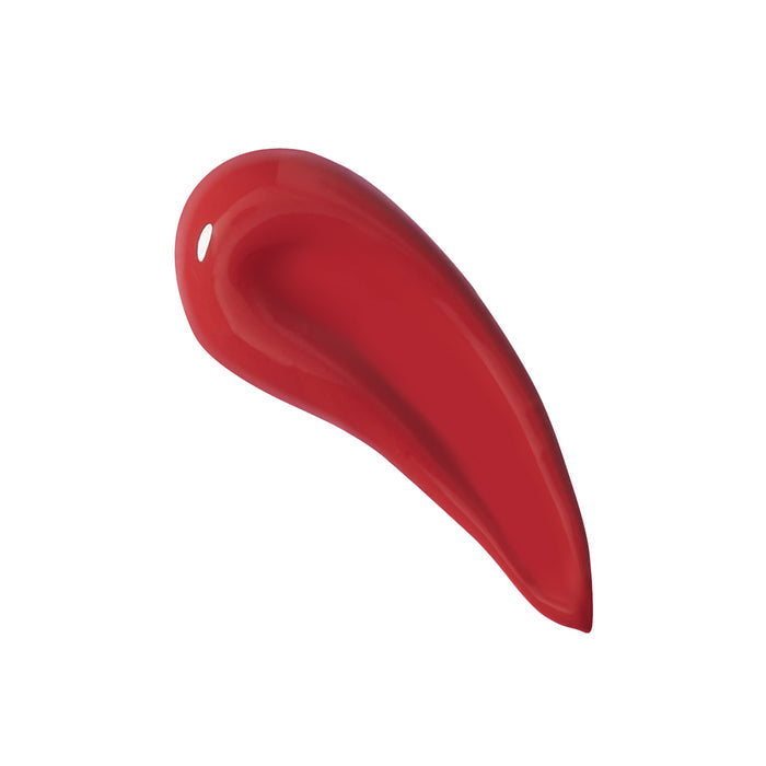 TRUFFLE