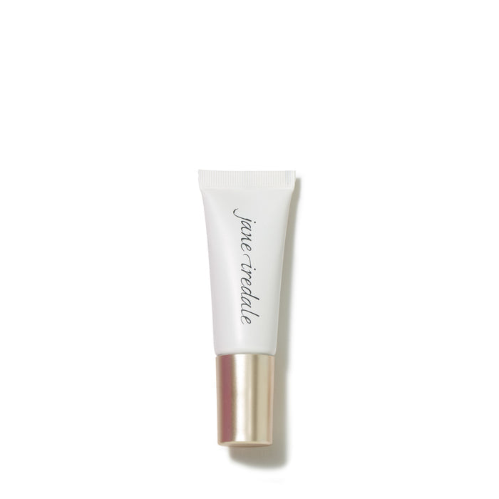 Hydrating Lip Mask
