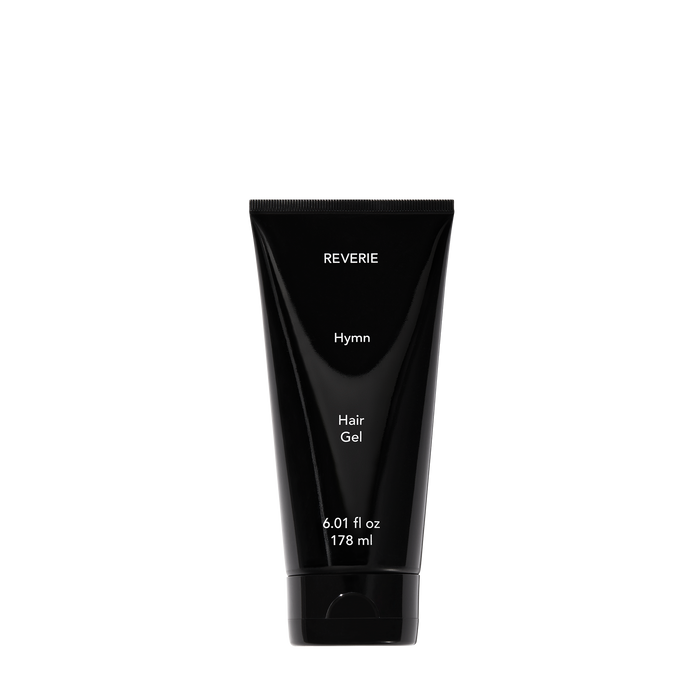 Hymn Hair Gel