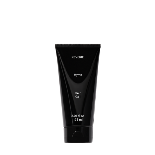 Hymn Hair Gel