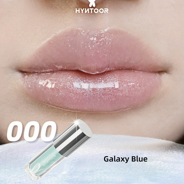 #000 Galaxy Blue