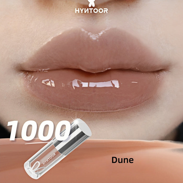 #1000 Dune