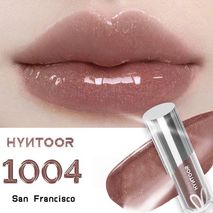 #1004 San Francisco