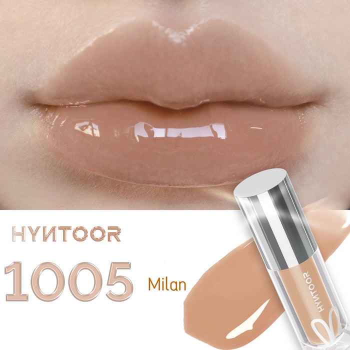 #1005 Milan