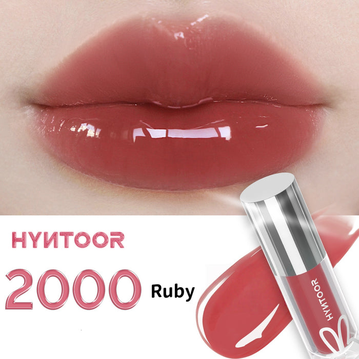 #2000 Ruby