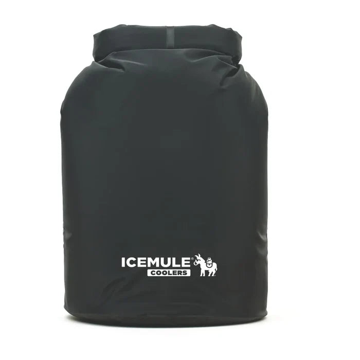 IceMule Classic 20L Large