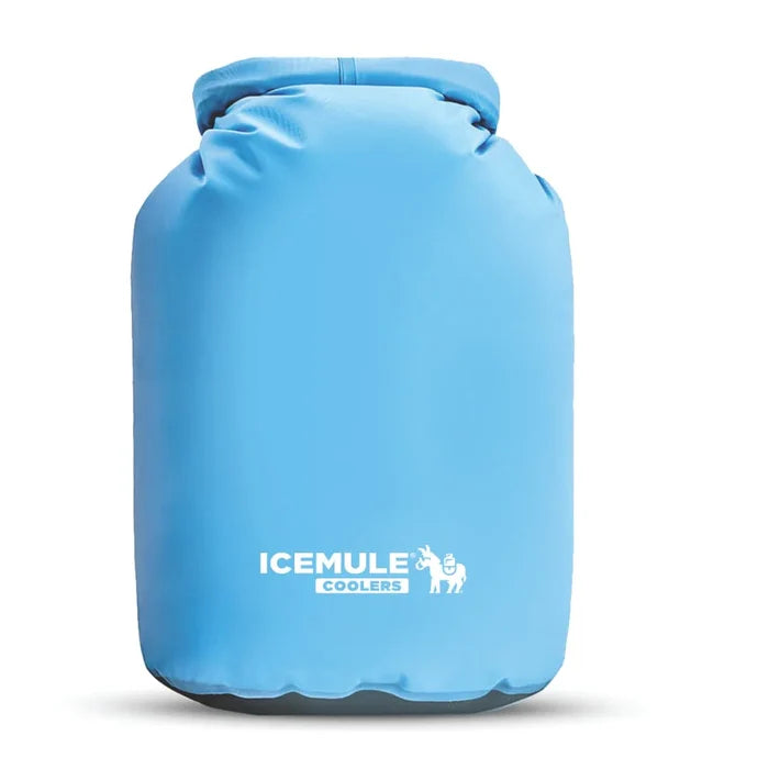 IceMule Classic 20L Large