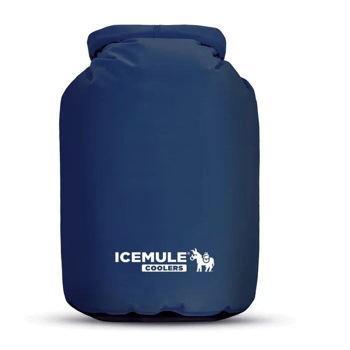 IceMule Classic 20L Large