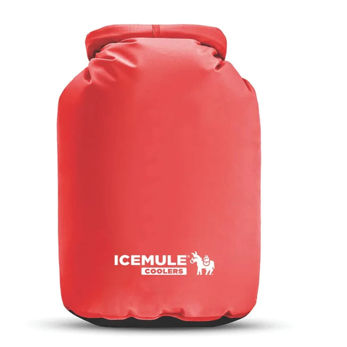 IceMule Classic 20L Large