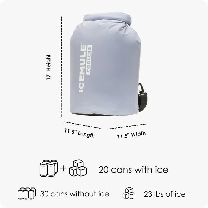 IceMule Classic 20L Large