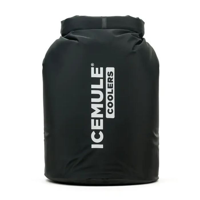 IceMule Classic 20L Large