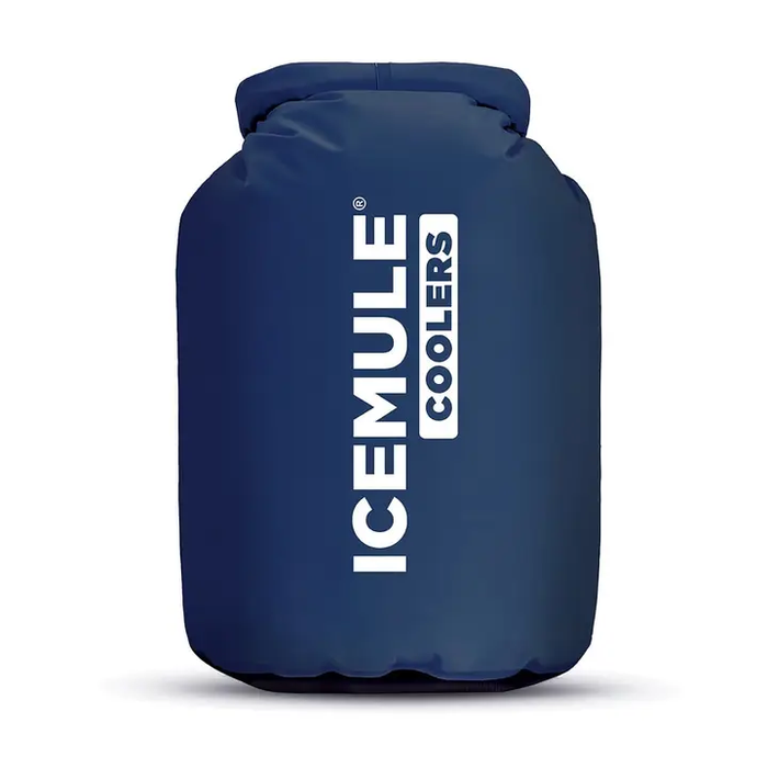 IceMule Classic 20L Large