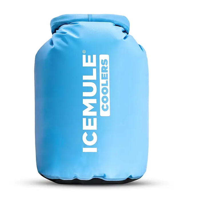 IceMule Classic 20L Large
