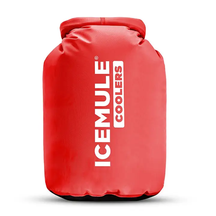 Crimson