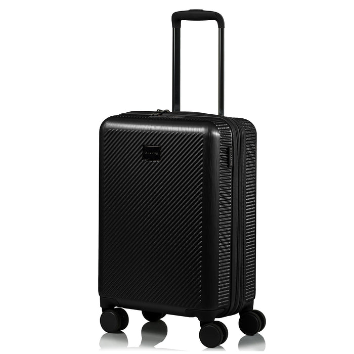 Iconic II / Carry-on *Drop Ship*