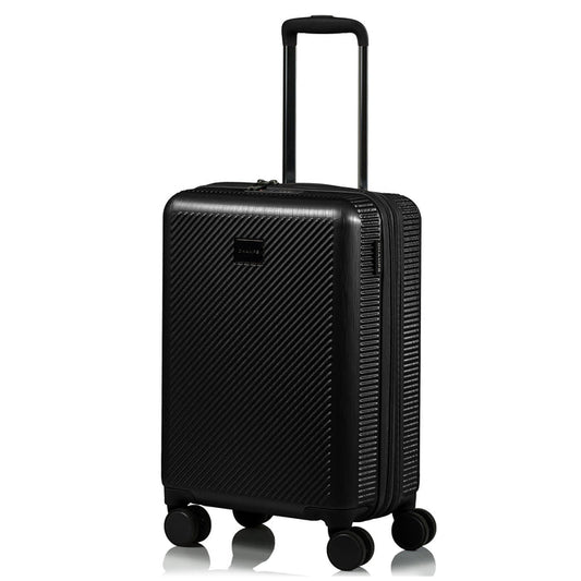 Iconic II / Carry-on *Drop Ship*
