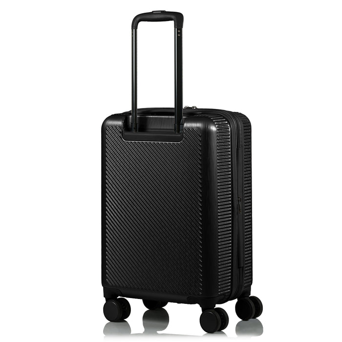 Iconic II / Carry-on *Drop Ship*