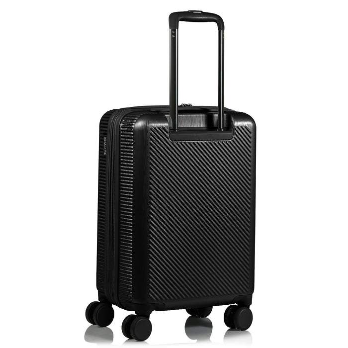Iconic II / Carry-on *Drop Ship*