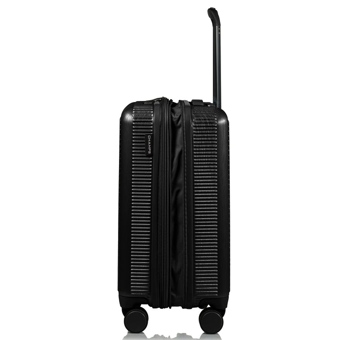 Iconic II / Carry-on *Drop Ship*