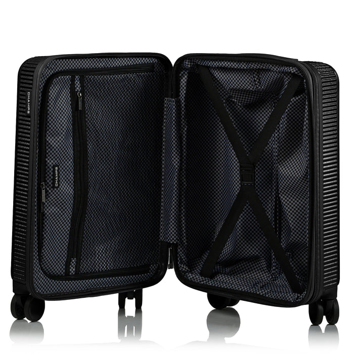 Iconic II / Carry-on *Drop Ship*