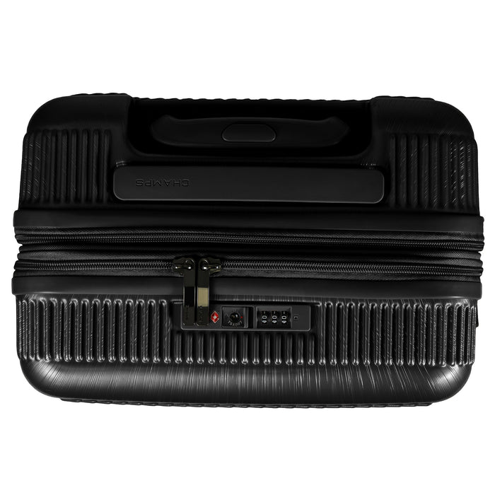 Iconic II / Carry-on *Drop Ship*