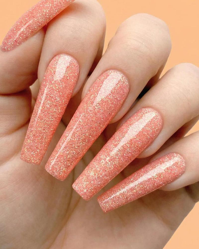 -Glitter-Dip-Nail-Powder-Idol Debut-Fairy-Glamor