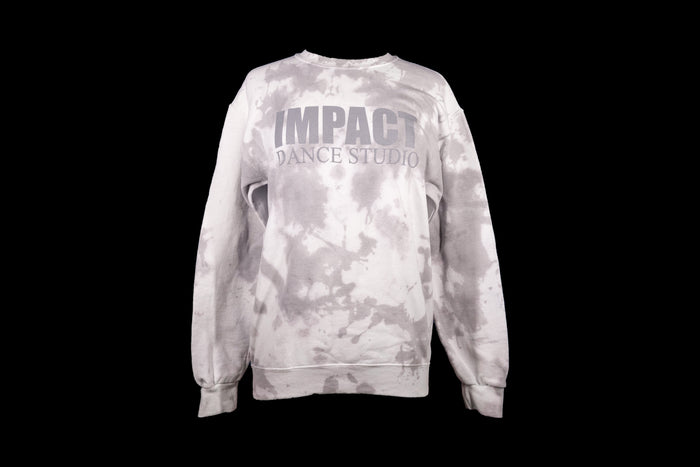 IDS Tie Dye Crew