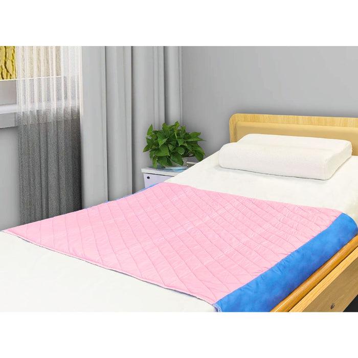 mattress protector