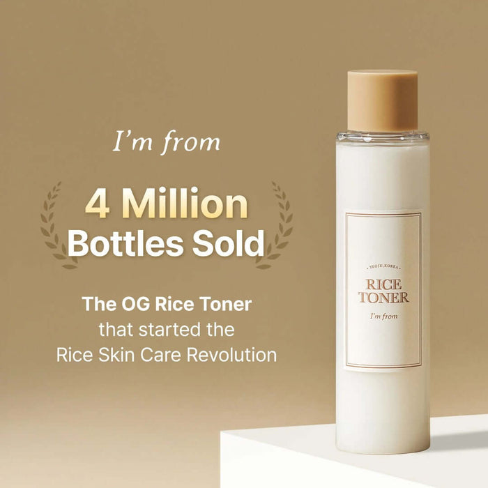 Korean Skin Care | VGLE Beauty