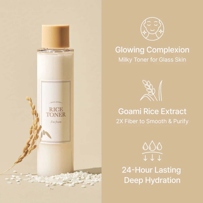Korean cosmetic in Toronto | VGLE Beauty
