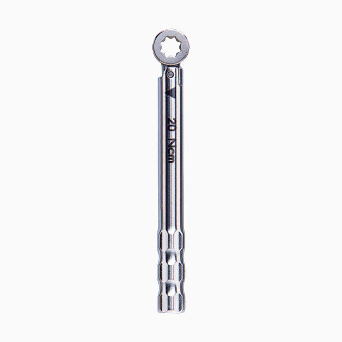 Implant Torque Wrench 20Ncm