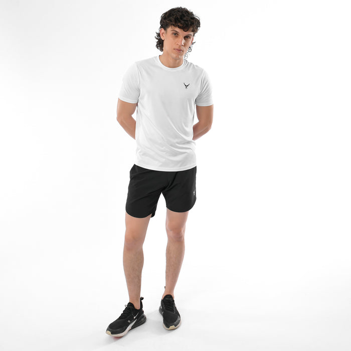 Infinity Tee