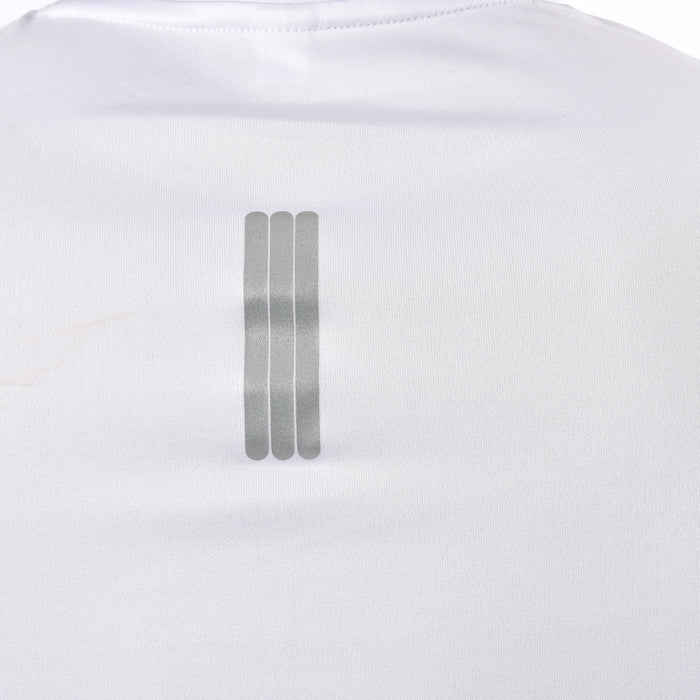 Infinity Tee