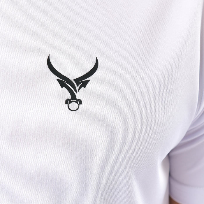 Infinity Tee