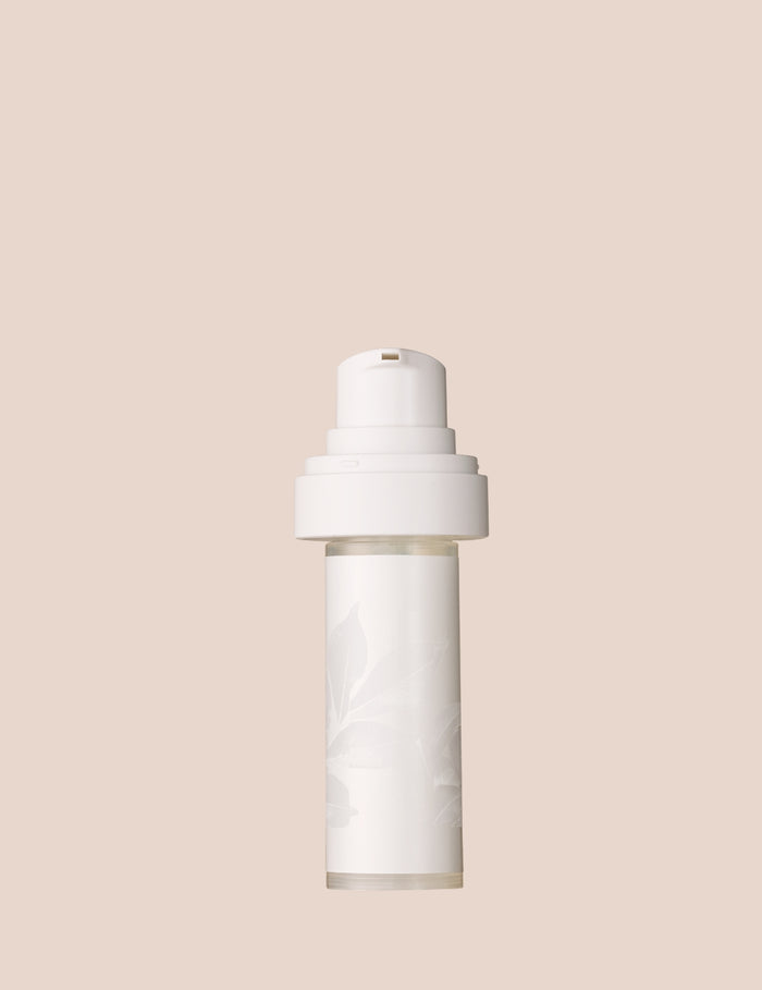 INIKA Organic Pure Biome Balancing Serum (Refill)